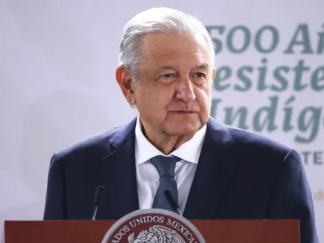 Frases de AMLO: Recordamos las frases célebres de Andrés Manuel López Obrador