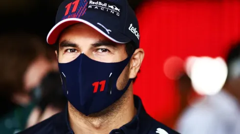 Así está la tabla de pilotos y de constructores de la F1