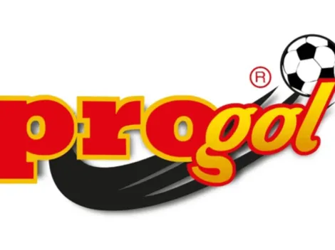 Progol de HOY: resultados y ganadores lunes 15 de noviembre Concurso No. 2100 | Pronósticos | Quiniela Revancha