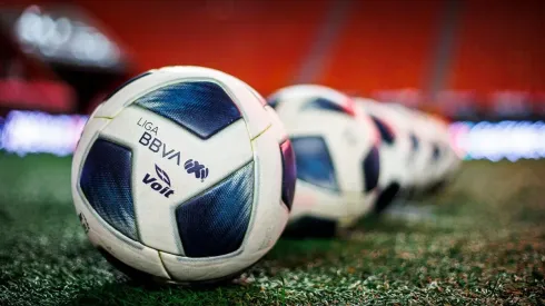 ¿Cómo se define el repechaje de la Liga MX en caso de igualdad?