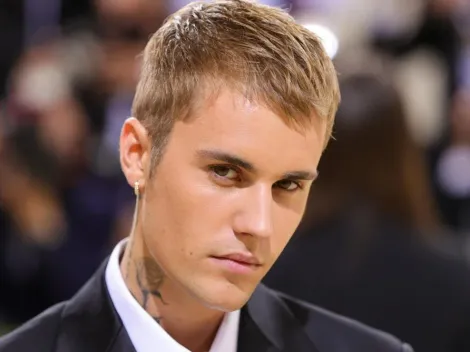 ¡Justin Bieber regresa a México! ¿Cuándo inicia la preventa y cuáles son los precios de los boletos?