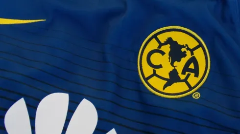 La nueva propuesta estaría llena de diversas tonalidades de azul y amarillo