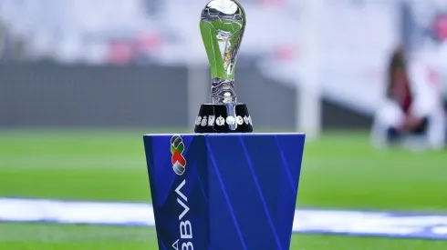 Días y horarios confirmados para los Cuartos de Final