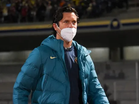 Fuerte acusación contra el América por la quita del gol de visitante