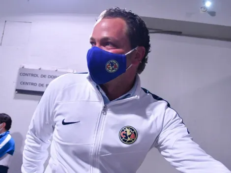 "¿Santiago Baños va a seguir con beca en Televisa?"