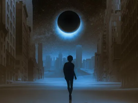 ¿Cómo afectará el eclipse total en Sagitario a tu signo zodiacal?