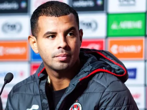 Escándalo en Boca Juniors e inminente regreso de Edwin Cardona