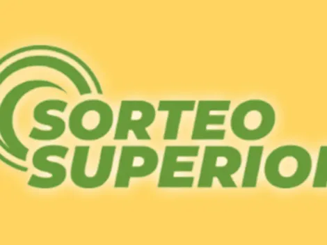 Lotería Nacional Sorteo Superior, viernes 3 de diciembre: resultados, números que cayeron y horario del sorteo de Lotenal