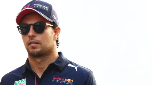 Checo ya eligió equipo para la Final de Liga MX: "Vamos por la copa"