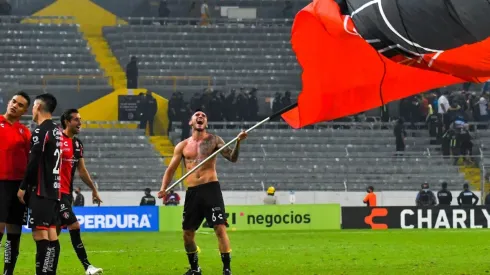 ¿Quiénes cortaron sequías sin títulos en este 2021?