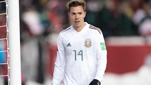 Dos gigantes de Liga MX se suman a la pelea por Córdova