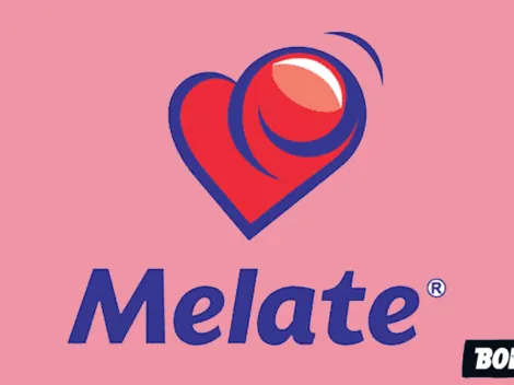 Lotería Nacional Melate: resultados, Sorteo 3519 EN VIVO y números que cayeron miércoles 8 de diciembre en Lotenal