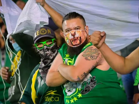 Esposa de Irarragorri denuncia ataques con orina en la final de la Liga MX