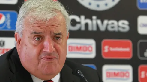 Albert Benaiges es señalado por tocamientos a menores de 13 años por más de 38 años