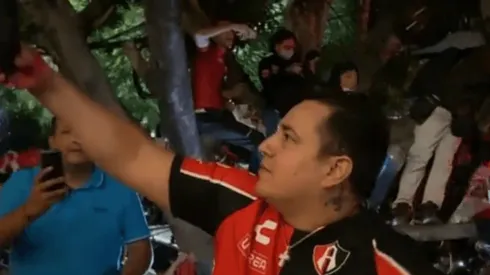 El título de Atlas le valió a Eddy Reynoso más que cualquiera de Canelo Álvarez