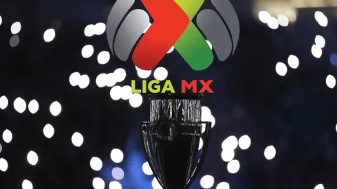 Cuatro equipos intentarán volver a dejar a México en lo más alto de la Concachampions (Foto: Getty Images).