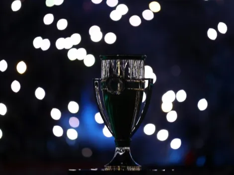 ¡La Concacaf Champions League 2022 será maratónica!