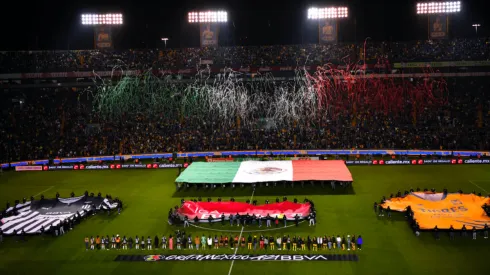 La final de la Liga MX Femenil impuso récord de espectadores vía streaming