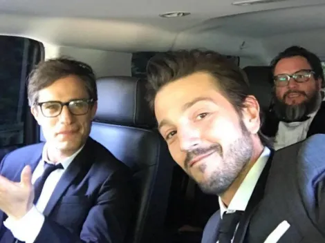 29 de diciembre: ¿Qué pasó un día como hoy?