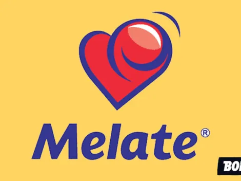 Melate | Resultados y números que cayeron en la Lotería Nacional del miércoles 29 de diciembre Sorteo 3527 Revancha y Revanchita