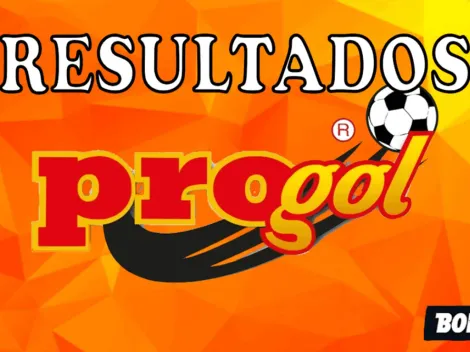 Quiniela Progol Revancha | Resultados del Concurso 2106 lunes 3 de enero en Pronósticos de Lotería Nacional