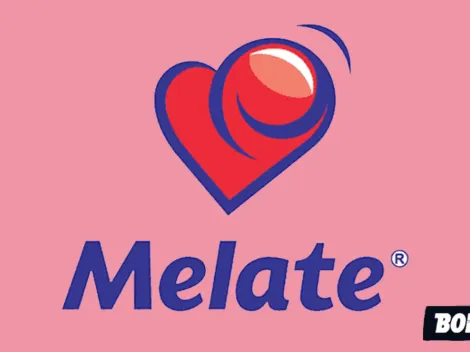 Melate: Resultados, Sorteo 3532 y números que cayeron viernes 7 de enero | Revancha y Revanchita de la Lotería Nacional