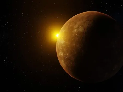 Rituales para aprovechar el Mercurio retrógrado