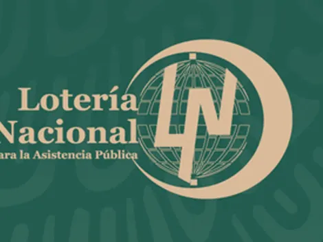 Calendario de sorteos Lotenal 2022: cuándo, qué días y cuáles son los horarios de la Lotería Nacional de México
