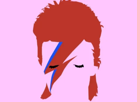 10 de enero: ¿Qué pasó un día como hoy?