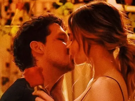 11 de enero: ¿Qué pasó un día como hoy?