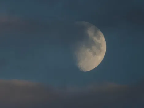 Eclipses 2022 y su efecto en los signos del zodiaco