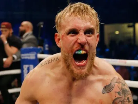 Benavidez pide y explica porque quiere Julio César Chávez Jr vs. Jake Paul