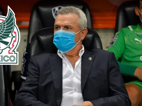 ¿Cuántas bajas tendrá Monterrey por las Eliminatorias?