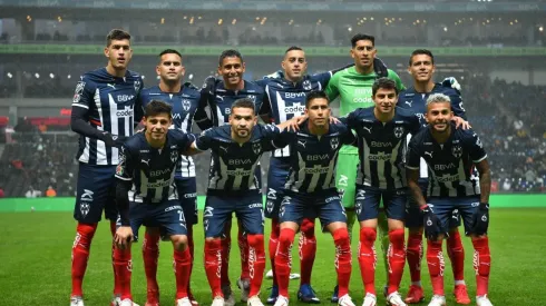Monterrey en el Mundial de Clubes: 4 razones que invitan a creer