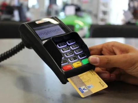 Horarios de los bancos, Metro, Metrobús este 7 de febrero