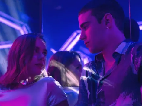 Así puedes leer GRATIS "A través de mi ventana"