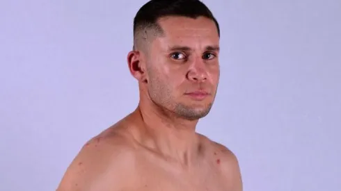 Cuadras confiado para esta noche.