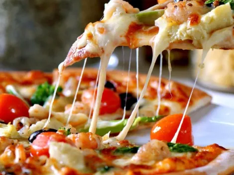 ¿Qué pasó un día como hoy 9 de febrero?