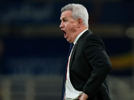 La nueva polémica declaración del Vasco