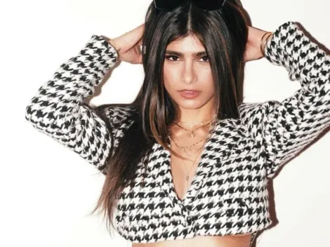 ¿Qué pasó un día como hoy 10 de febrero?