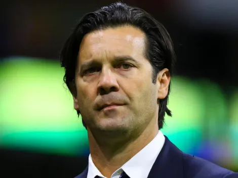 No será sencillo vencer a las Águilas a pesar del mal momento