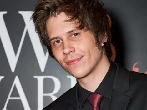 ¿Qué pasó el 13 de febrero?