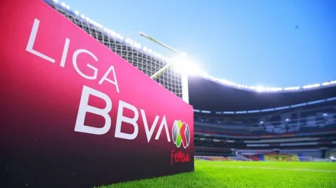 Días, horarios y TV de la Jornada 8 de la Liga MX Femenil (Foto: Liga BBVA).
