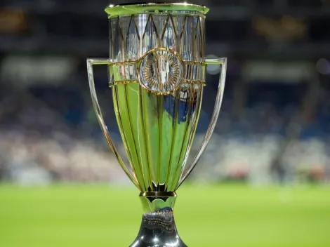 Concachampions: ¿Cómo, cuándo y dónde se jugarán los partidos de octavos de final (IDA)?