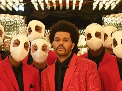 ¿Qué pasó un día como hoy 16 de febrero?