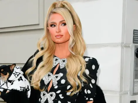 ¿Qué pasó un día como hoy 17 de febrero?