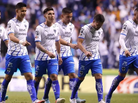 Con su gente en contra: la crisis que atraviesa Monterrey