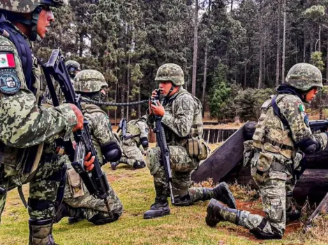 ¿Qué pasó el 19 de febrero?