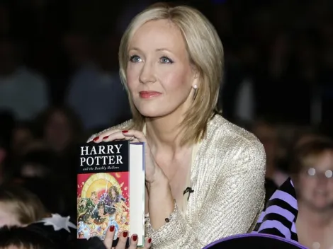 ¿Qué pasó un día como hoy 21 de febrero?