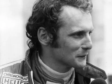 ¿Qué pasó un día como hoy 22 de febrero?